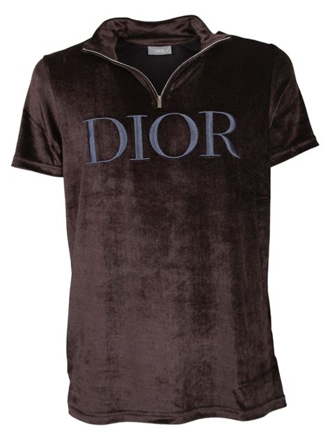 dior summer shirts|Designer Shirts for Men — Ready.